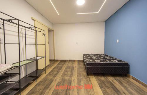 Casa em Itanhaém com piscina e churrasqueira - Foto 30