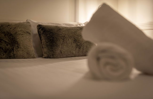 Magical Lucindale - 4 Bedroom House - Foto 19