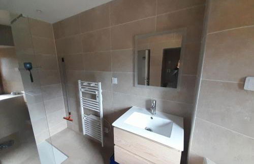 Gite du haut Brésil - Photo 13