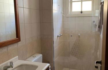 Apartamento Vicenza - Centro - Foto 14