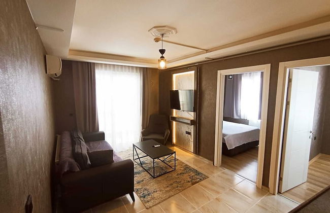 Aslan Suit - Foto 10