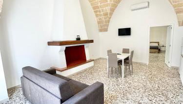 Le Stelle Del Greco 2.0 - Foto 3