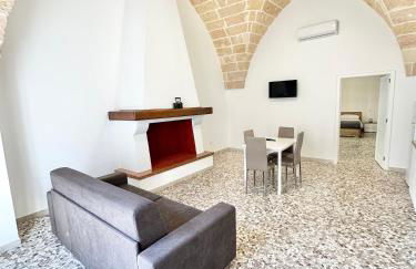 Le Stelle Del Greco 2.0 - Foto 3