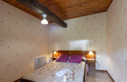 Les Gîtes du Mas Lachamp - Photo 59