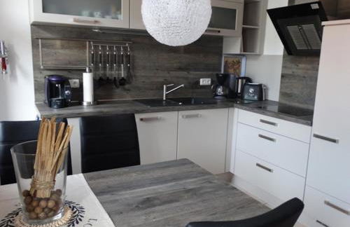 Deutsches Haus Apartments - Foto 18