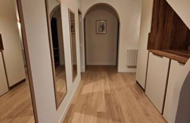 Villa Handrès - Photo 13