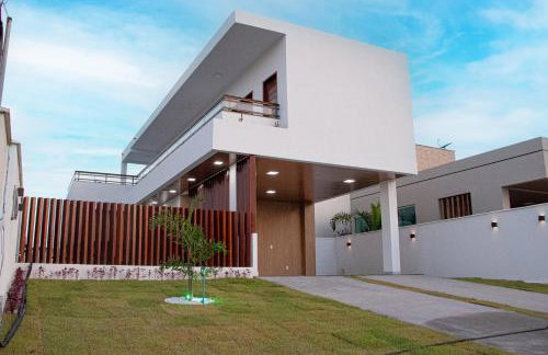 Casa Paraíso Lençóis - Photo 4