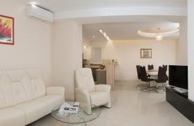 Villa Amfora Korcula - Six bedroom villa with amazing view - Foto 46