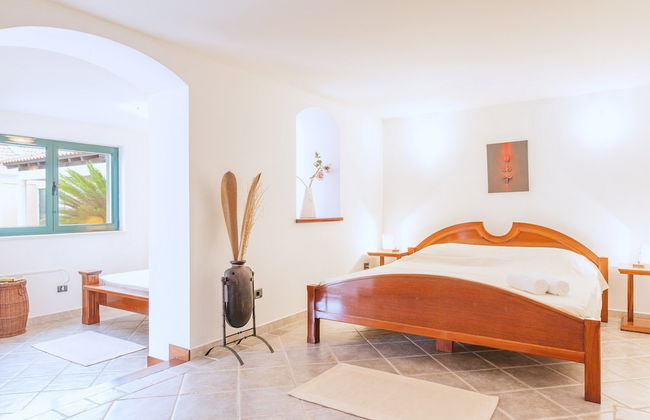 Villa Rasotica - Foto 3