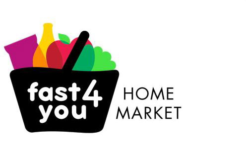 Apto COND PRIVATIVO piscina, academia e garagem - Foto 25