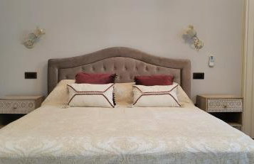 CasaSignorina - Foto 5