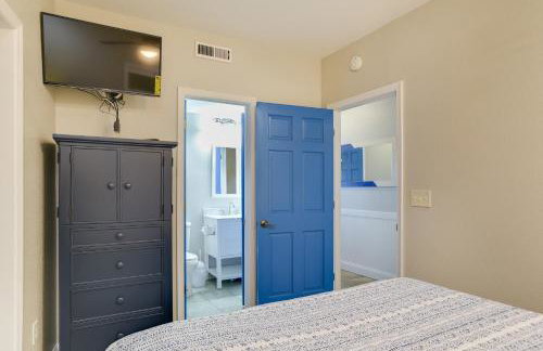 First Flight Retreat 105 - Foto 13