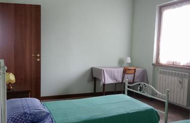 Casa vacanza Da Lara - Foto 15