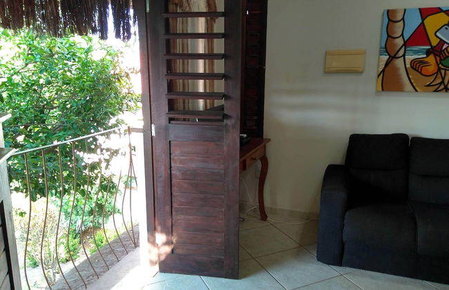 Pipa Park - Photo 60