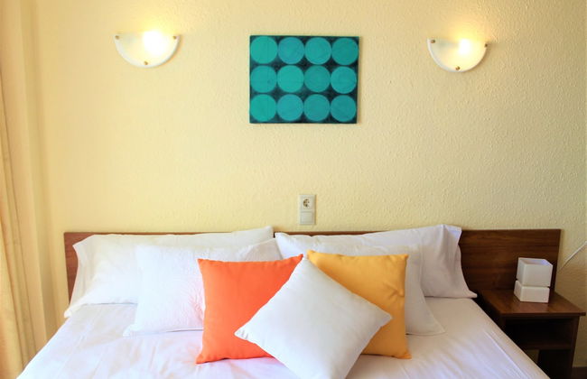 Stella Maris Balcon del Mediterraneo - Foto 5