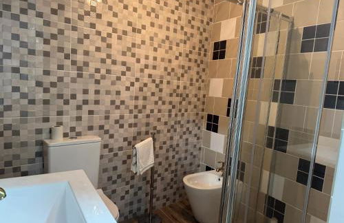 Casa da Barragem - Foto 7