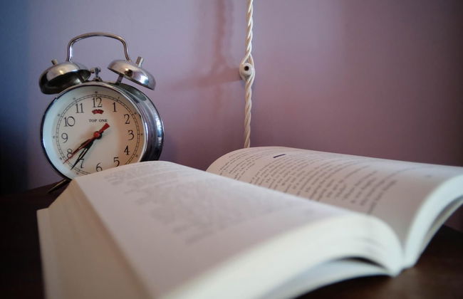 Il Casale del Duca in Rocca San Giovanni - Foto 3