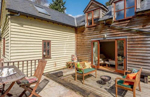 2 Bed in Presteigne oc-75066 - Foto 27