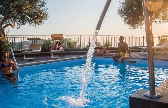 Villa Pietraverde - Foto 63