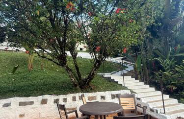 Apt Flat 225 Condomínio Pedra do Rodeadouro - Foto 7