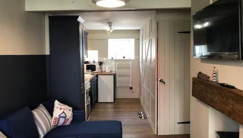 The Blue Porch Staithes - Foto 3