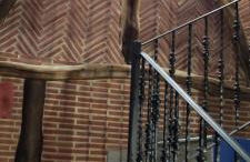 Casa Mi Capricho - Photo 17