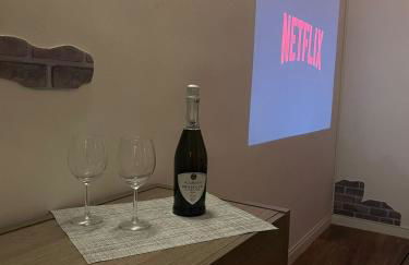 Show House - Foto 13