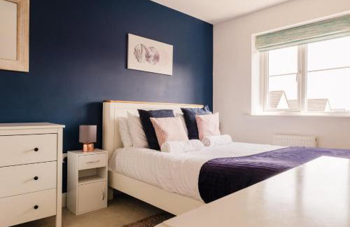 Beautiful 3 Bedroom Home Near Worcester - Photo 19