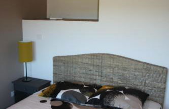 Maison Loubiere - Foto 38