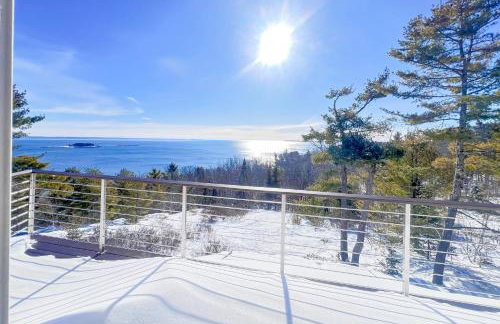 Spring Tide - Foto 42