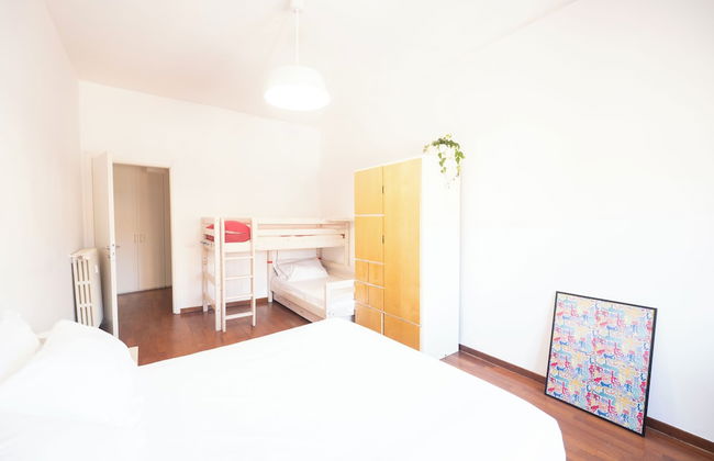 Monteverde Apartments - Foto 16