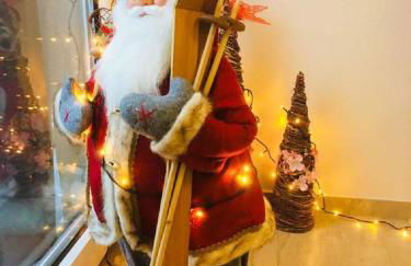 Castelferien - Foto 33