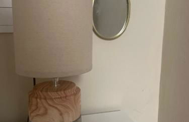 Apartamento Cambil - Foto 25