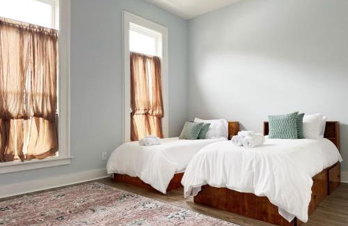 Haynie's Home - Apartments in Evansville - Foto 27