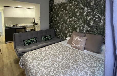 A&R Fuerteventura 007 - Foto 1