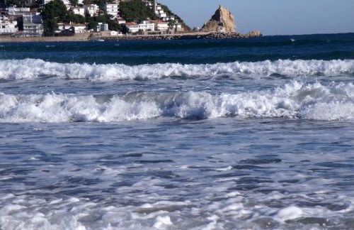 Trill Las Brisas 2-4 pers - Photo 19