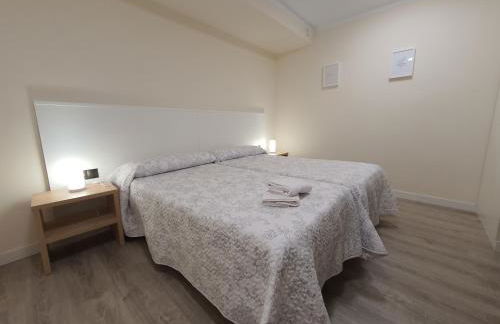 LAS QUINTAS DE BRICIA 5- A - Foto 13