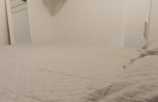 Garden Ipojuca Caruaru - Foto 15