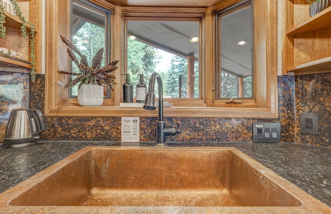 Bakers Creek - Photo 64