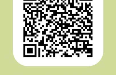 Stylish large static caravan gold rated 3BR Slp 8 - Foto 17