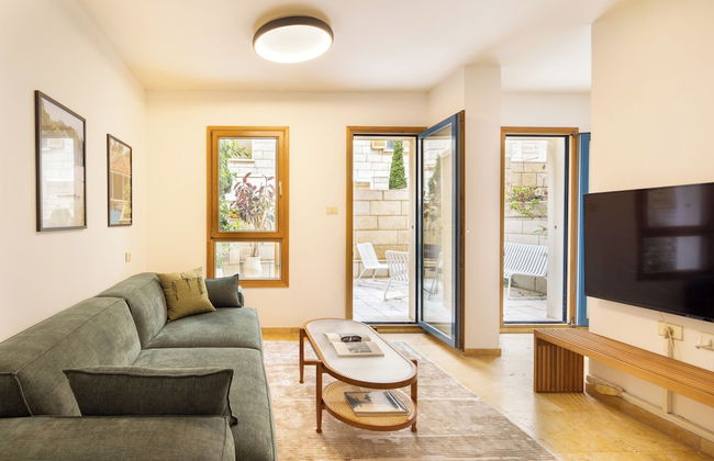 Andromeda's Charm by Sea N' Rent - Photo 11