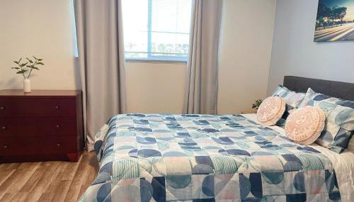 Redwood Place in Heart of Silicon Valley - Foto 5