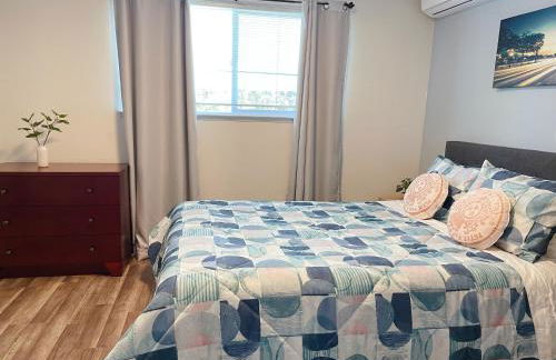 Redwood Place in Heart of Silicon Valley - Photo 5