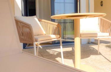 Winzerhof Mußbach, Ihr Feriendomizil in der Pfalz - Foto 29