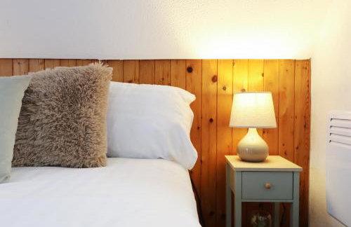 94D Urban Nest 1BR for Contractor and Travelers - Photo 15