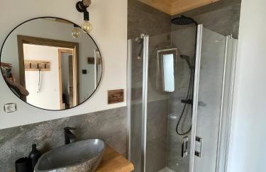 Ferienwohnung 'dahoimelig' - Foto 7