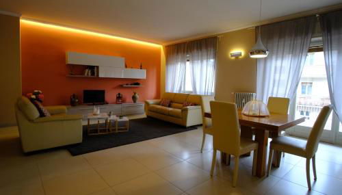 La maison du boulevard - Foto 5