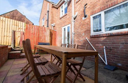 K Suites - Lime Grove - Foto 10