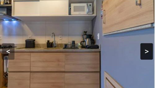 Gramado Haus - Photo 4