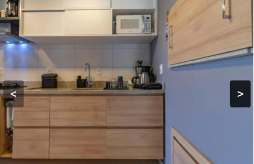 Gramado Haus - Foto 4